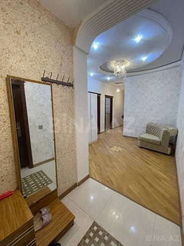 Продаётся 3-комн. новостройка 150 м², пос. Ени Ясамал, photo 9 from 18