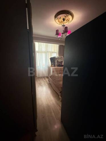Продаётся 2-комн. новостройка 78 м², photo 10 from 15