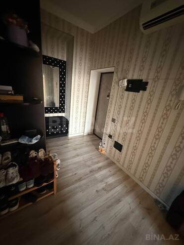 Продаётся 2-комн. новостройка 78 м², photo 13 from 15