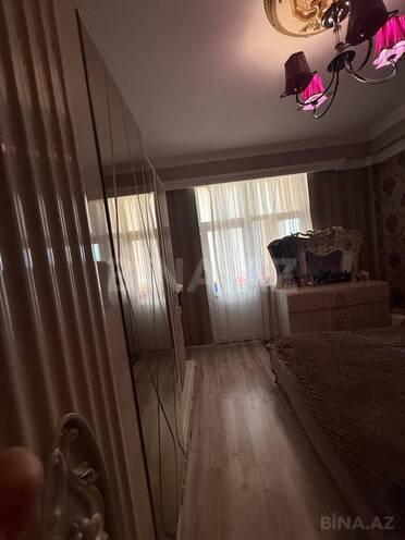 Продаётся 2-комн. новостройка 78 м², photo 6 from 15