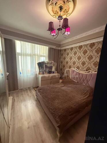 Продаётся 2-комн. новостройка 78 м², photo 4 from 15