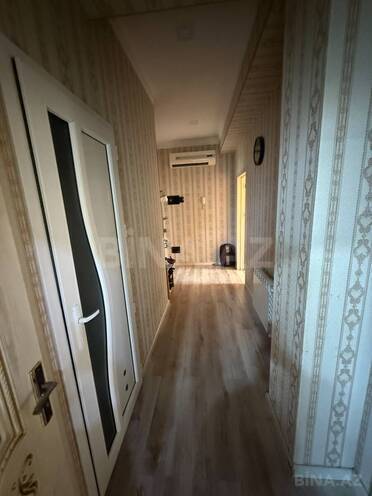 Продаётся 2-комн. новостройка 78 м², photo 7 from 15
