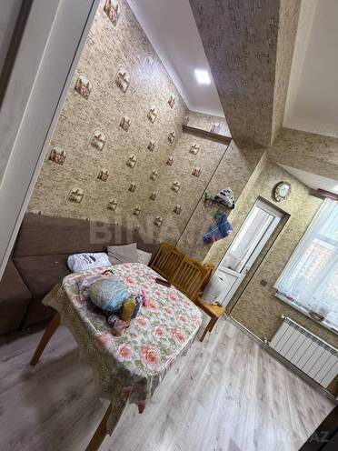 Продаётся 2-комн. новостройка 78 м², photo 14 from 15