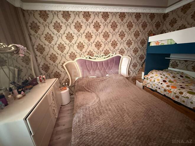 Продаётся 2-комн. новостройка 78 м², photo 9 from 15