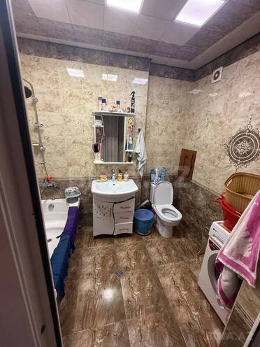 Продаётся 2-комн. новостройка 78 м², photo 8 from 15