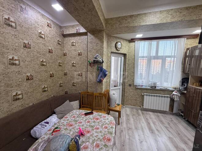 Продаётся 2-комн. новостройка 78 м², photo 5 from 15