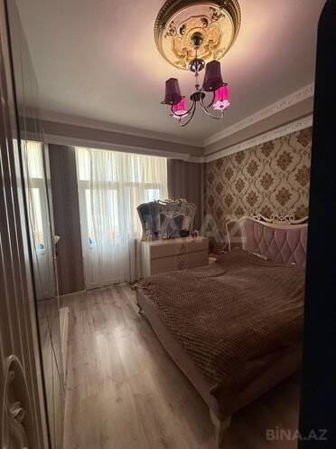 Продаётся 2-комн. новостройка 78 м², photo 11 from 15