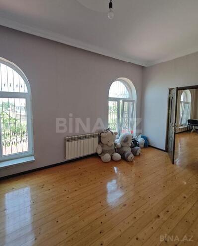 Продаётся 5-комн. дом/дача 250 м², photo 7 from 9