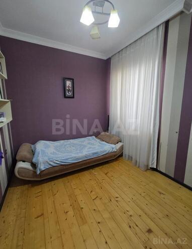 Продаётся 5-комн. дом/дача 250 м², photo 5 from 9