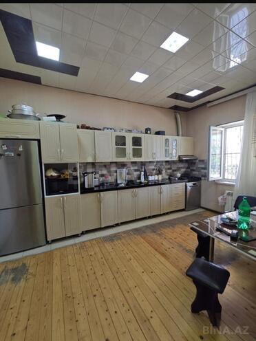 Продаётся 5-комн. дом/дача 250 м², photo 6 from 9