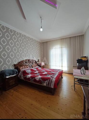 Продаётся 5-комн. дом/дача 250 м², photo 8 from 9