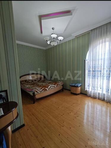 Продаётся 5-комн. дом/дача 250 м², photo 4 from 9
