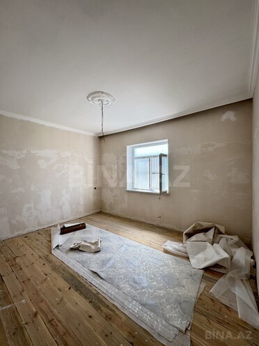 Satılır 6 otaqlı həyət evi/bağ evi 220 m², Hövsan q., photo 9 from 14
