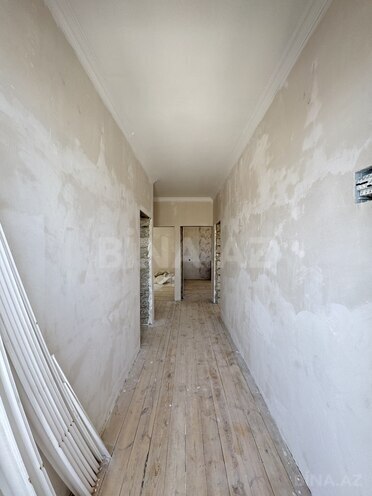 Satılır 6 otaqlı həyət evi/bağ evi 220 m², Hövsan q., photo 7 from 14