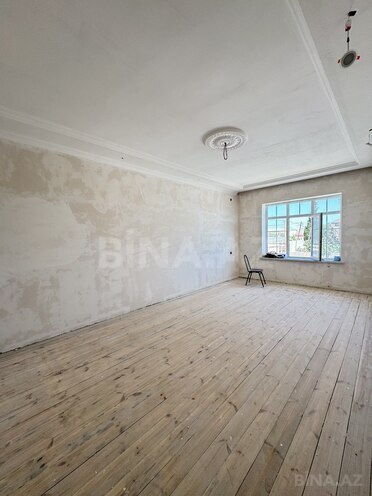 Satılır 6 otaqlı həyət evi/bağ evi 220 m², Hövsan q., photo 11 from 14