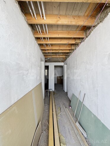 Satılır 6 otaqlı həyət evi/bağ evi 220 m², Hövsan q., photo 5 from 14