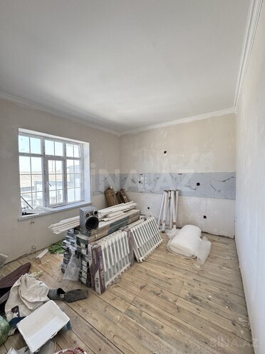 Satılır 6 otaqlı həyət evi/bağ evi 220 m², Hövsan q., photo 8 from 14