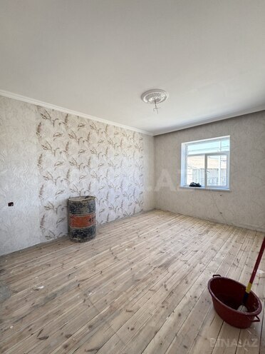 Satılır 6 otaqlı həyət evi/bağ evi 220 m², Hövsan q., photo 10 from 14
