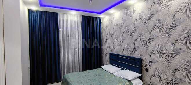 Satılır 3 otaqlı yeni tikili 68 m², Zığ q., photo 21 from 31