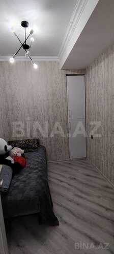 Satılır 3 otaqlı yeni tikili 68 m², Zığ q., photo 12 from 31