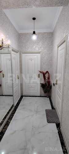Satılır 3 otaqlı yeni tikili 68 m², Zığ q., photo 9 from 31