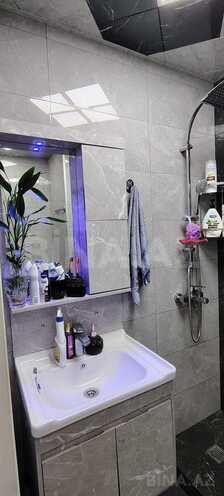 Satılır 3 otaqlı yeni tikili 68 m², Zığ q., photo 7 from 31