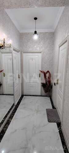 Satılır 3 otaqlı yeni tikili 68 m², Zığ q., photo 11 from 31