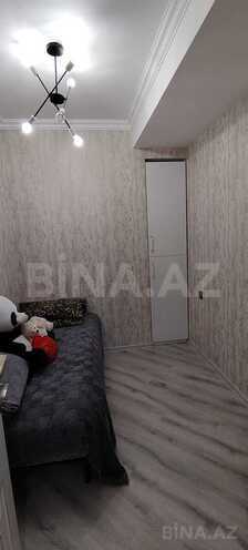 Satılır 3 otaqlı yeni tikili 68 m², Zığ q., photo 14 from 31
