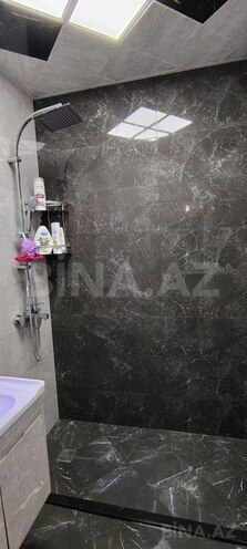Satılır 3 otaqlı yeni tikili 68 m², Zığ q., photo 8 from 31
