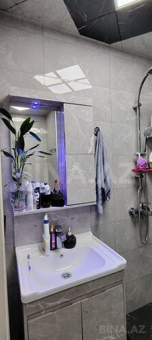 Satılır 3 otaqlı yeni tikili 68 m², Zığ q., photo 6 from 31