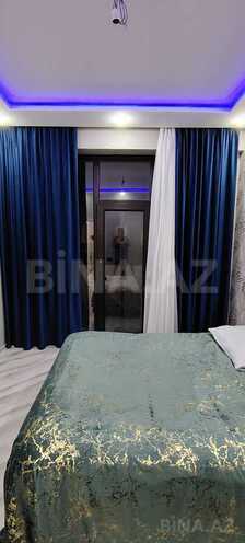Satılır 3 otaqlı yeni tikili 68 m², Zığ q., photo 16 from 31