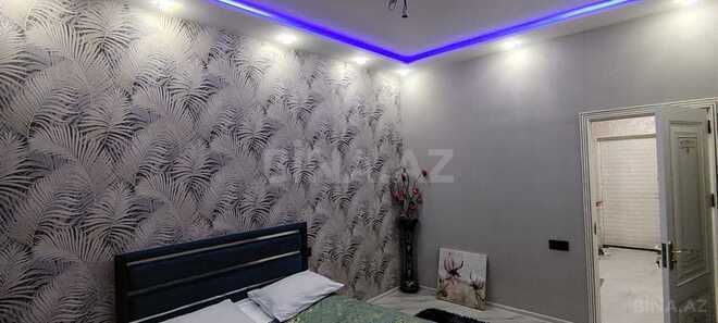 Satılır 3 otaqlı yeni tikili 68 m², Zığ q., photo 19 from 31