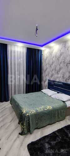 Satılır 3 otaqlı yeni tikili 68 m², Zığ q., photo 17 from 31