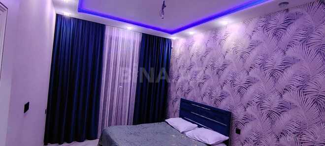 Satılır 3 otaqlı yeni tikili 68 m², Zığ q., photo 4 from 31