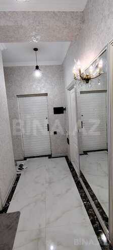 Satılır 3 otaqlı yeni tikili 68 m², Zığ q., photo 15 from 31