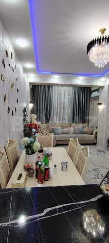 Satılır 3 otaqlı yeni tikili 68 m², Zığ q., photo 27 from 31