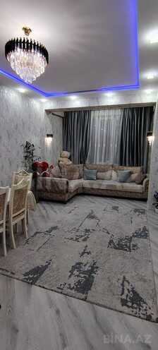 Satılır 3 otaqlı yeni tikili 68 m², Zığ q., photo 30 from 31