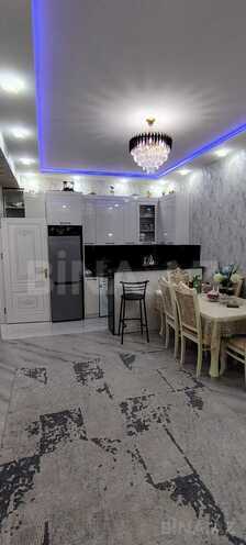 Satılır 3 otaqlı yeni tikili 68 m², Zığ q., photo 24 from 31