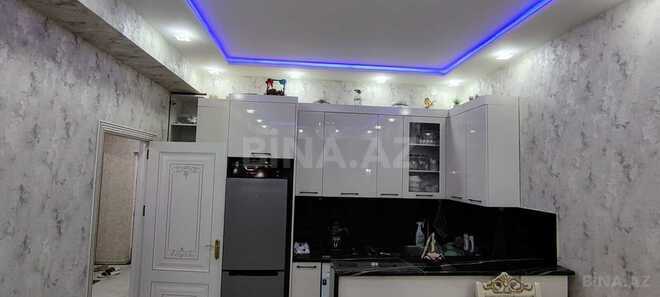 Satılır 3 otaqlı yeni tikili 68 m², Zığ q., photo 5 from 31