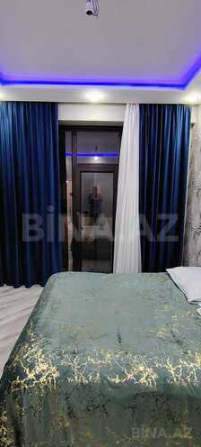 Satılır 3 otaqlı yeni tikili 68 m², Zığ q., photo 18 from 31