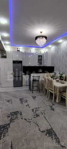 Satılır 3 otaqlı yeni tikili 68 m², Zığ q., photo 25 from 31
