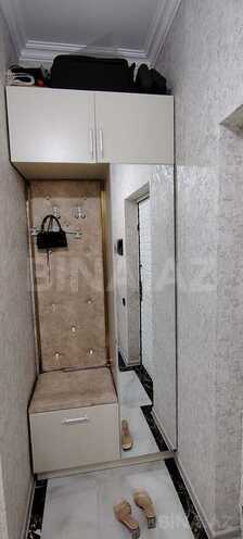 Satılır 3 otaqlı yeni tikili 68 m², Zığ q., photo 13 from 31