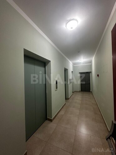 Satılır 2 otaqlı yeni tikili 55 m², 20 Yanvar m., photo 6 from 31