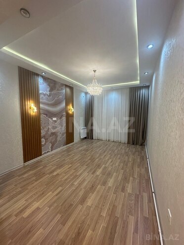 Satılır 2 otaqlı yeni tikili 55 m², 20 Yanvar m., photo 4 from 31