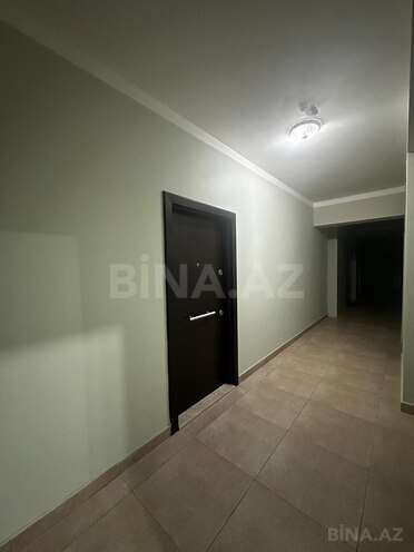 Satılır 2 otaqlı yeni tikili 55 m², 20 Yanvar m., photo 5 from 31