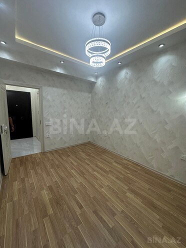 Satılır 2 otaqlı yeni tikili 55 m², 20 Yanvar m., photo 26 from 31