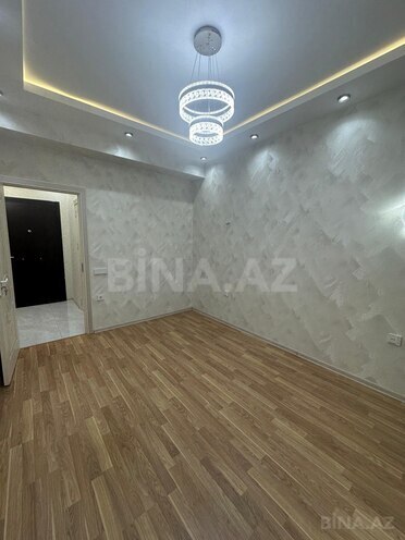 Satılır 2 otaqlı yeni tikili 55 m², 20 Yanvar m., photo 23 from 31
