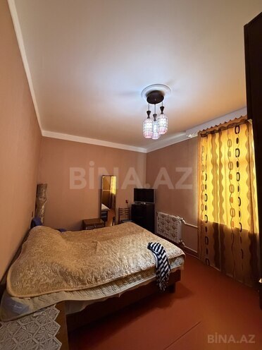 Satılır 2 otaqlı köhnə tikili 60 m², Bakıxanov q., photo 6 from 19