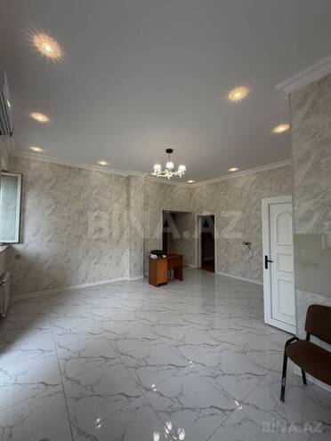 Satılır  obyekt 110 m², Xalqlar Dostluğu m., photo 1 from 14