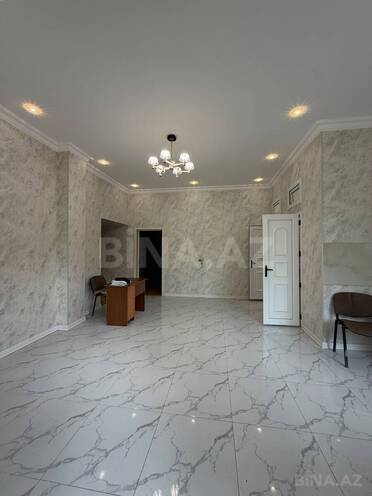 Satılır  obyekt 110 m², Xalqlar Dostluğu m., photo 4 from 14